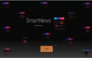 The Simplest Way To Run SmartNews On Your PC