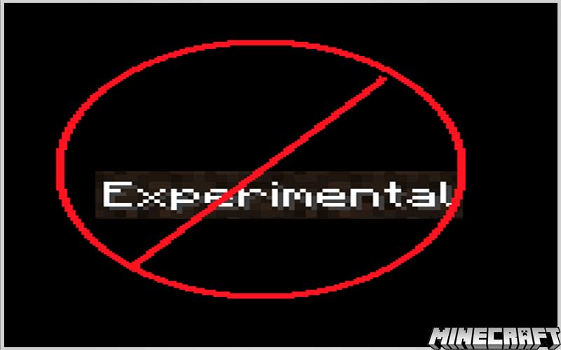 ExperimentAway [Fabric] Mod 1.16.1